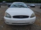 Memphis, TN에서 판매 중인 2006 Ford Taurus Sel - Rear End