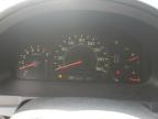 2006 Honda Odyssey Touring zu verkaufen in Chicago Heights, IL - Front End