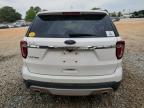 2017 Ford Explorer Limited за продажба в Tanner, AL - Side