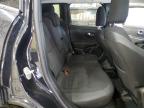2016 Jeep Renegade Latitude for Sale in Hampton, VA - Front End