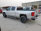 2018 Chevrolet Silverado C1500 Lt   for Sale in Wilmer, TX - Front End