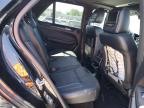 2016 Mercedes-Benz Gle 350 4Matic de vânzare în Bridgeton, MO - Front End