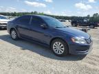 2013 Volkswagen Passat S for Sale in Lumberton, NC - Front End