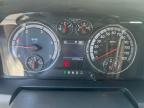2012 Dodge Ram 3500 Slt იყიდება Opa Locka-ში, FL - Water/Flood