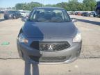 2020 Mitsubishi Mirage G4 Es en Venta en Oklahoma City, OK - Side