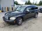 2008 Chevrolet Hhr Lt იყიდება Midway-ში, FL - Side