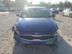 Opa Locka, FL에서 판매 중인 2021 Kia Forte Fe - Front End