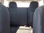 2015 Jeep Patriot Sport за продажба в Las Vegas, NV - Vandalism