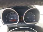 2007 Bmw Z4 3.0 for Sale in Lebanon, TN - Front End