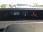 2012 Toyota Prius C  продається в Riverview, FL - Mechanical