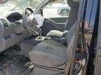 Greenwell Springs, LA에서 판매 중인 2017 Nissan Frontier S - Front End