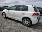 2012 Volkswagen Golf  for Sale in Ottawa, ON - Minor Dent/Scratches