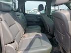 2015 Chevrolet Silverado C3500 იყიდება Wilmer-ში, TX - Mechanical