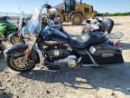 2013 Harley-Davidson Flhr Shrine на продаже в Columbia, MO - Front End