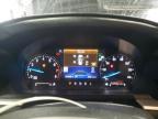 Sandston, VA에서 판매 중인 2021 Ford Explorer Xlt - Front End