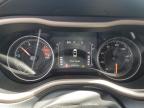 2017 Jeep Cherokee Latitude for Sale in Newton, AL - Rear End