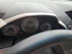 2015 Honda Pilot Se   for Sale in Wayland, MI - Front End