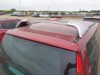 2009 CITROEN C8 SX HDI for sale at Copart PETERLEE