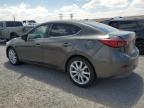 2016 Mazda 3 Grand Touring للبيع في Anthony، TX - Minor Dent/Scratches