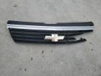 2007 Chevrolet Malibu Ls   იყიდება Cahokia Heights-ში, IL - Front End
