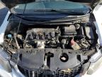 2015 HONDA CIVIC LX à vendre chez Copart ON - OTTAWA