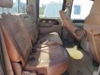 2006 Ford F350 Super Duty for Sale in Fort Pierce, FL - Rear End