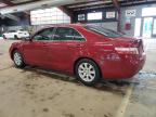 2009 Toyota Camry Hybrid for Sale in East Granby, CT - Side