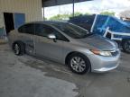 2012 Honda Civic Lx 1.8L for Sale in Homestead, FL - All Over