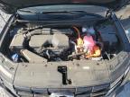 2024 Hyundai Tucson Blue for Sale in Prairie Grove, AR - Rear End