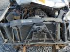 2010 Chevrolet Tahoe C1500 Lt продається в Byron, GA - Rollover
