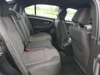 2014 Ford Taurus Sel for Sale in Columbia Station, OH - Mechanical