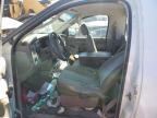 2005 Dodge Ram 2500 St продається в Phoenix, AZ - Front End