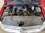 2012 Chevrolet Silverado C1500 for Sale in Franklin, WI - Hail