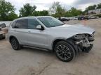 2018 Bmw X5 Xdr40E for Sale in Bridgeton, MO - Front End
