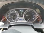 2010 Lexus Is 250 for Sale in Portland, OR - Front End
