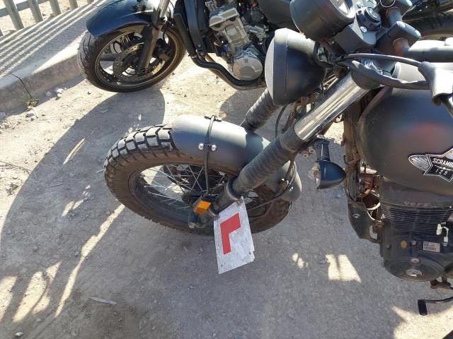 2024 WK B 125 SS