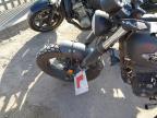 2024 WK B 125 SS for sale at Copart WESTBURY