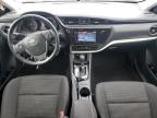 Spartanburg, SC에서 판매 중인 2017 Toyota Corolla Im  - Side