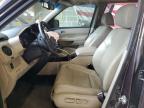 2013 Honda Pilot Exl за продажба в Columbia, MO - Front End