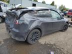 2024 Tesla Model Y    for Sale in Portland, OR - Rear End