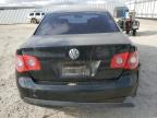 2006 Volkswagen Jetta Tdi Option Package 1 for Sale in Nisku, AB - Undercarriage