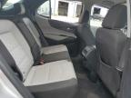 Conway, AR에서 판매 중인 2021 Chevrolet Equinox Ls   - All Over