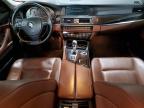 2011 Bmw 535 Xi for Sale in West Mifflin, PA - Side