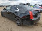 2014 Cadillac Ats    იყიდება Elgin-ში, IL - Minor Dent/Scratches