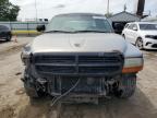 2000 Dodge Dakota Quad na sprzedaż w Wichita, KS - All Over