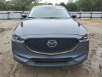 2021 Mazda Cx-5 Carbon Edition zu verkaufen in Seaford, DE - Side