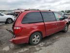 2005 Dodge Grand Caravan Sxt de vânzare în Dyer, IN - All Over