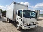 2024 Isuzu Npr Hd zu verkaufen in Wilmer, TX - Minor Dent/Scratches