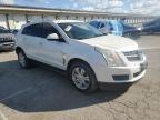 2012 Cadillac Srx Luxury Collection for Sale in Louisville, KY - Minor Dent/Scratches
