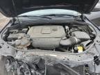 2020 Jeep Grand Cherokee Laredo for Sale in Houston, TX - Front End